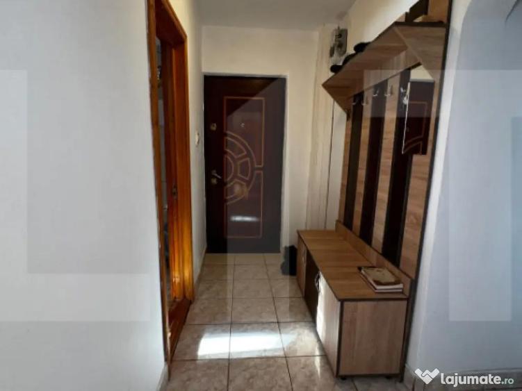 Apartament luminos, cu 3 camere, in Grivi?a - 1