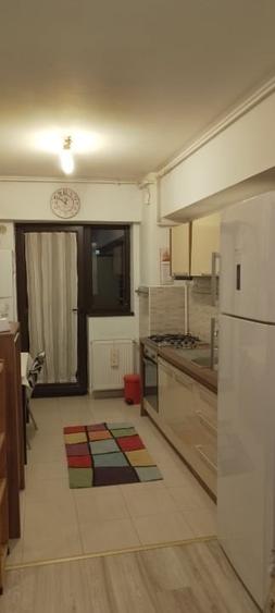 Aprartament 3 camere - 2015 - Move-in ready - 3