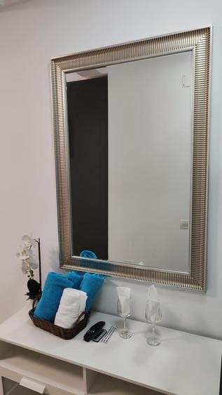 De vanzare Vila deosebita pe malul Lacului Snagov Loc Vladiceasca - 10