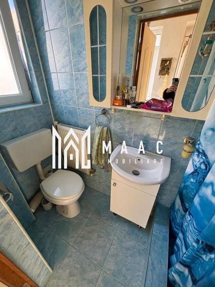 Casă tip înșiruită | 117Mp utili | 136 Mp teren | Arhitectilor - 13