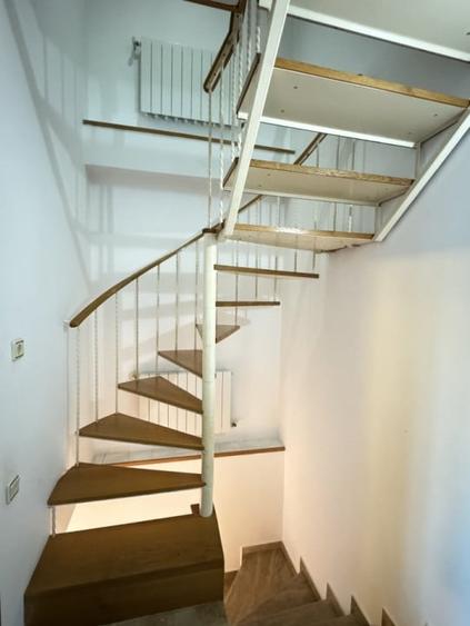 P+2 | TOMIS I |  TEREN 276 MP - 14