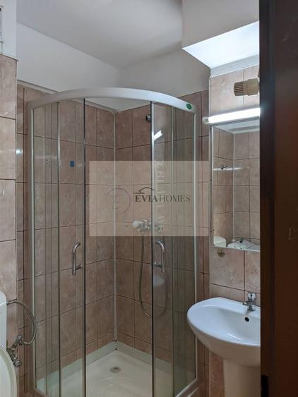 Garsonieră de închiriat în zona Iulius Mall - 7