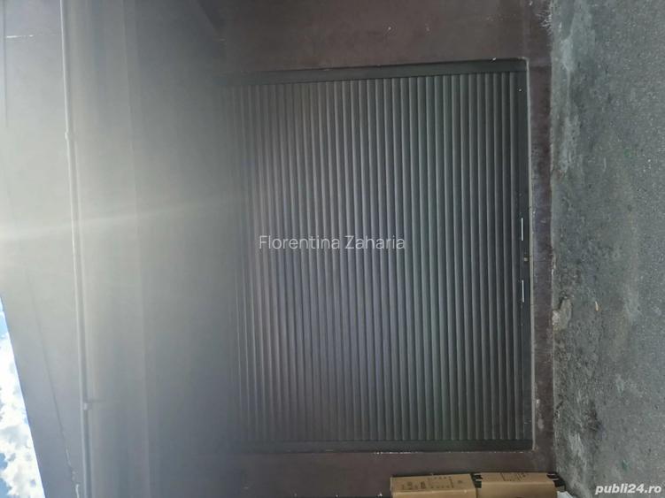 Spa?iu comercial de inchiriat