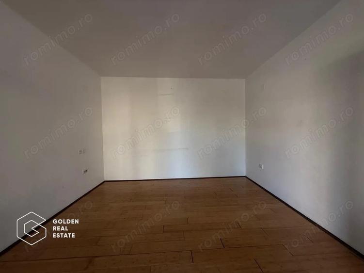 Vila 180 mp rezidential si birou, zona Fabrica de Bere - 2
