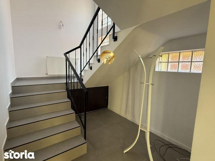 Casa superba de vanzare ideala pentru locuinta sau afacere - 8