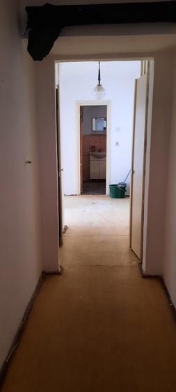 Drumul Taberei 3 camere- Bloc MATERNA - 1