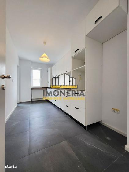 3 camere decomandat-0% comision-1 km metrou 1 Dec-optional parcare/box - 5