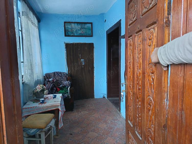 Casa de vanzare - 7