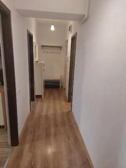 Vand apartament 2 camere PIATA SUDULUI ,bloc nou - 7