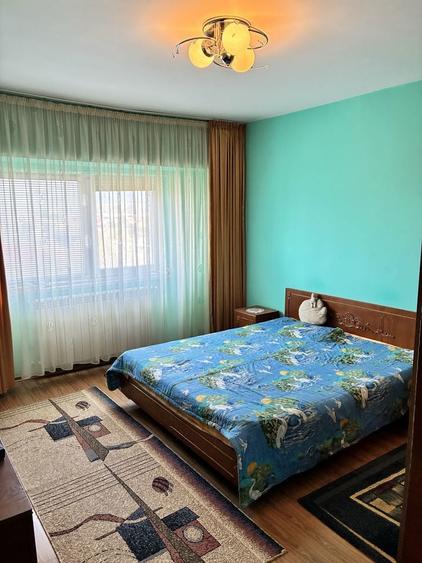 Ap.2 camere Orizont Bacau 57 mp Renovat 54000 Euro - 4