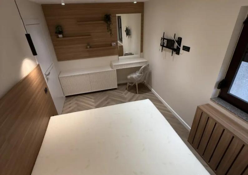 Apartament 3 camere/ Et. 1/Poetului - UTA/ Renovat 2026 la CHEIE - 7