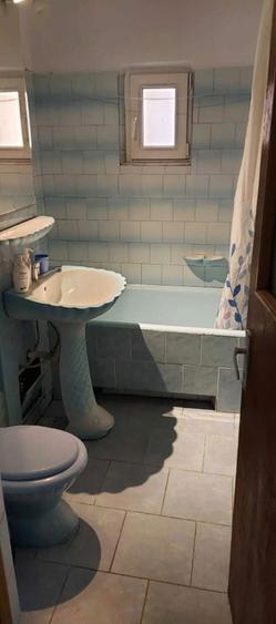 Apartament 2 camere Sebes-Centru - Locuit / Birou - 8