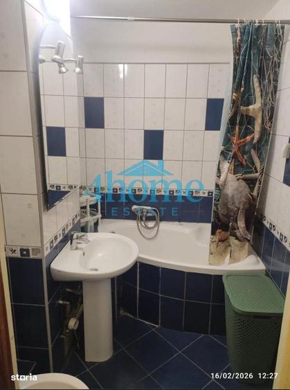 Apartament 2 camere Iancului| Metrou| Pet friendly - 10