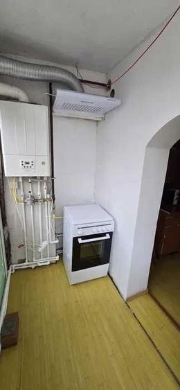 Vand apartament 2 camere decomandat Alexandria - 1