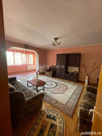 Apartament 2 camere, 85 mp + boxa zona Spital Militar, Pite?ti Apartament 2 camere, 85 mp + boxa zona Spital Militar, Pite?ti