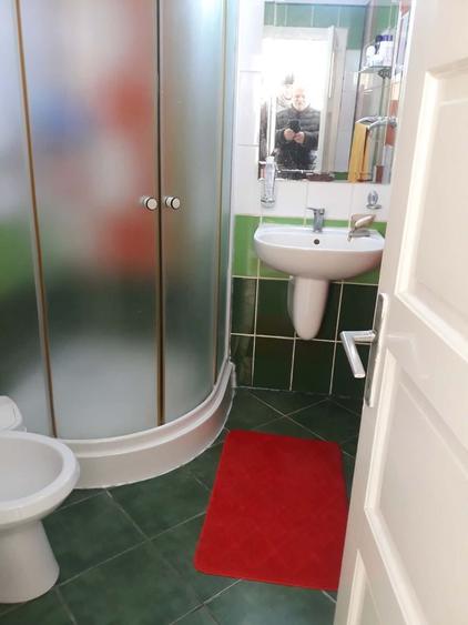 Casa Tarnaveni jud Mures direct de la proprietar - 5