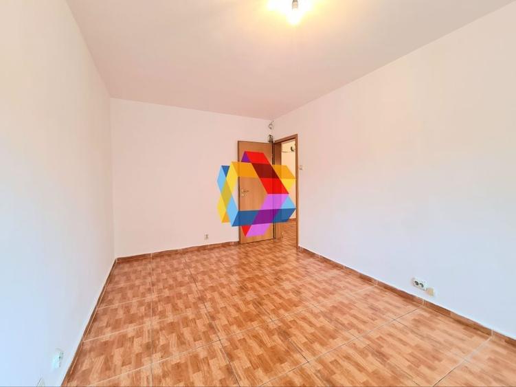 Spatiu comercial de închiriat Brașov - 52 mp # spatii-comerciale-brasov.ro - 5