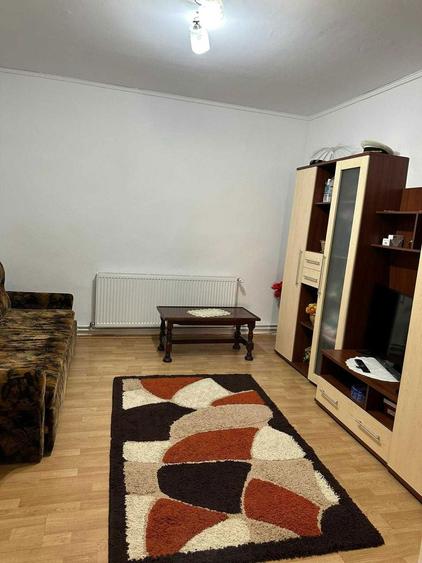 Casa de vanzare in orasul Curtici, judetul Arad - 3