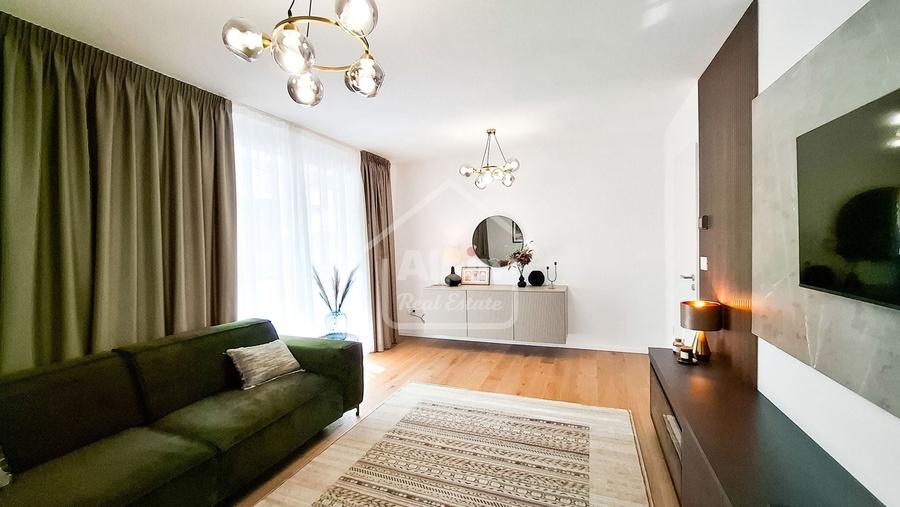 Locatie Premium I Blumana - 3