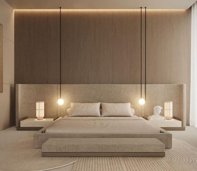 Apartament 4 camere | Zona Centrala | Bloc Boutique - 2