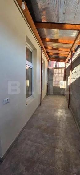 Spa?iu comercial de inchiriat zona centrala, strada principala - 2