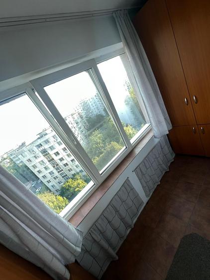 Inchiriere Apartament 3 camere Decomandat Gorjului-Pacii - 21