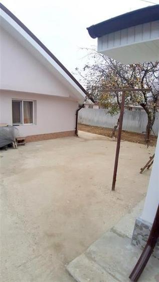 Proprietate ideala pentru familie extinsa sau investitie  Serbanesti, Bacau - 13