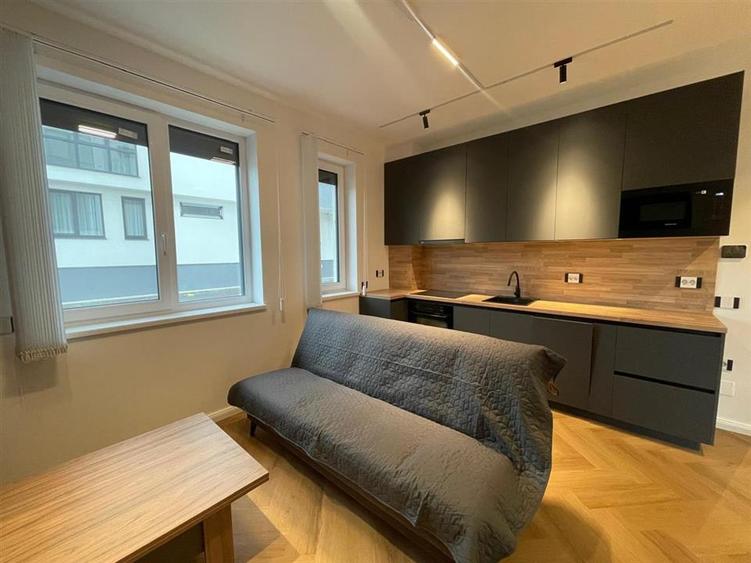 APARTAMENT 2 CAMERE | SANMARTIN | BEVERLY HILLS | BLOC 2025 - 2