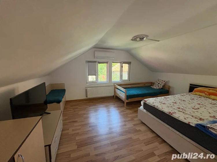 casa de vanzare olanesti dat cheia - 1