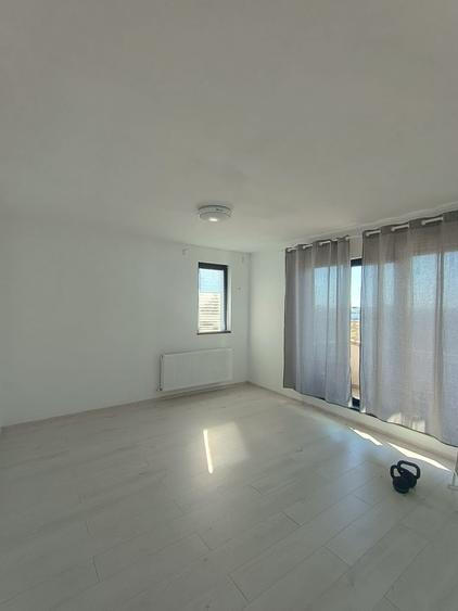 Militari Residence - 4