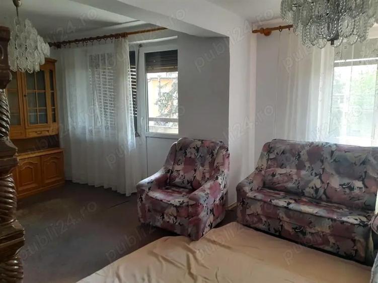 Reco Apartament 3 camere Alesd - 1