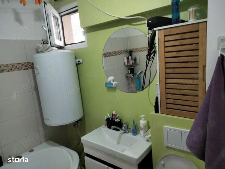 Apartament 2 camere Sos Giurgiului - 2