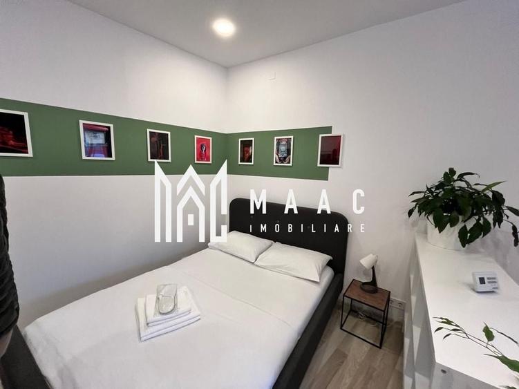 Apartament o camera | 44 mpu | Centrala - 5