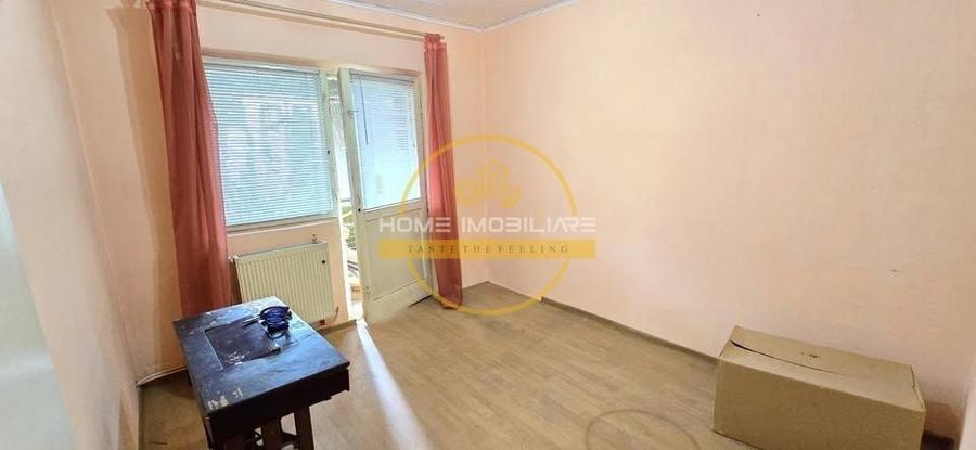 Apartament 3 camere/Zona galata/Decomandat - 12