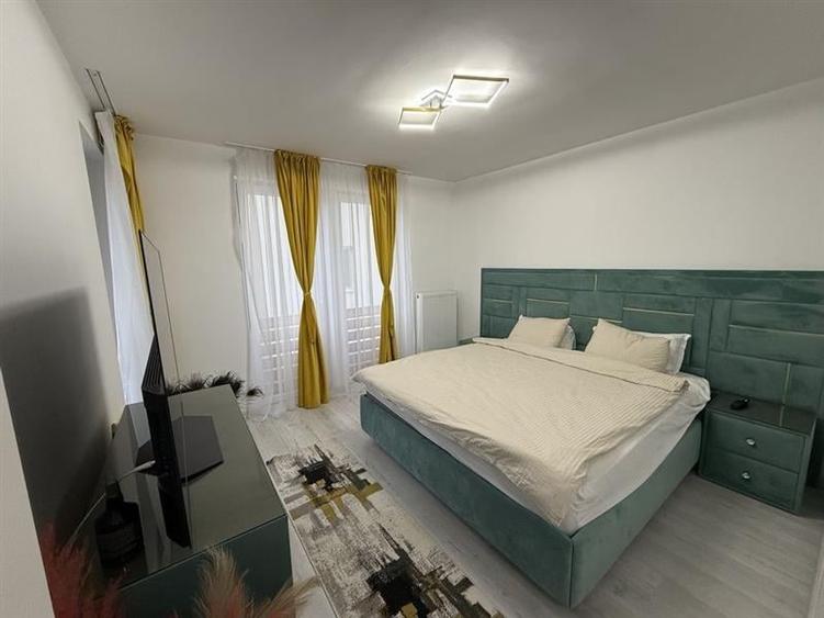 Apartament 2 camere, zona Unirii - 3
