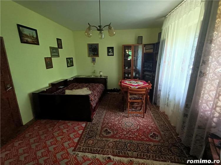 Casa de vanzare Pianul de Sus, Alba - 5