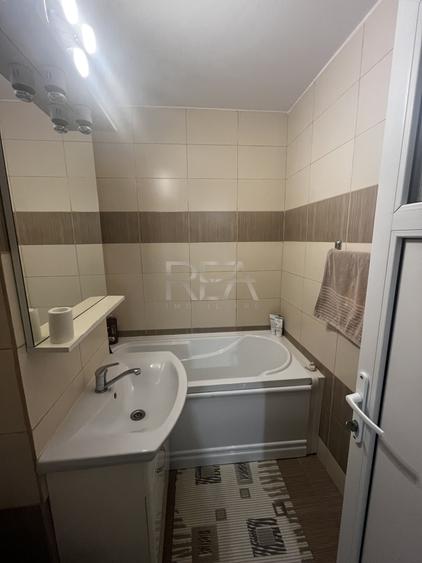 Apartament 2 camere decomandat de vânzare - 9