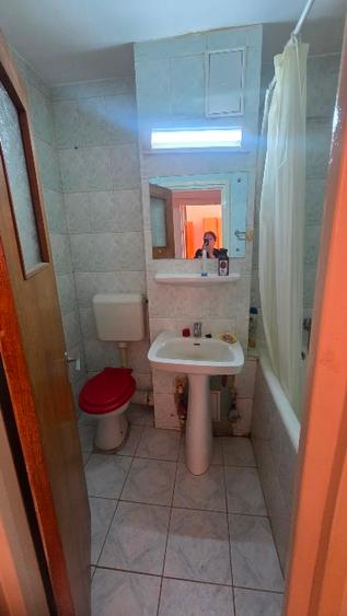 Vânzare garsoniera, proprietar - 9