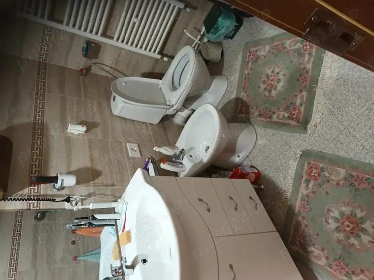 Vind casa refacuta total cu toate imbunata?irile - 3