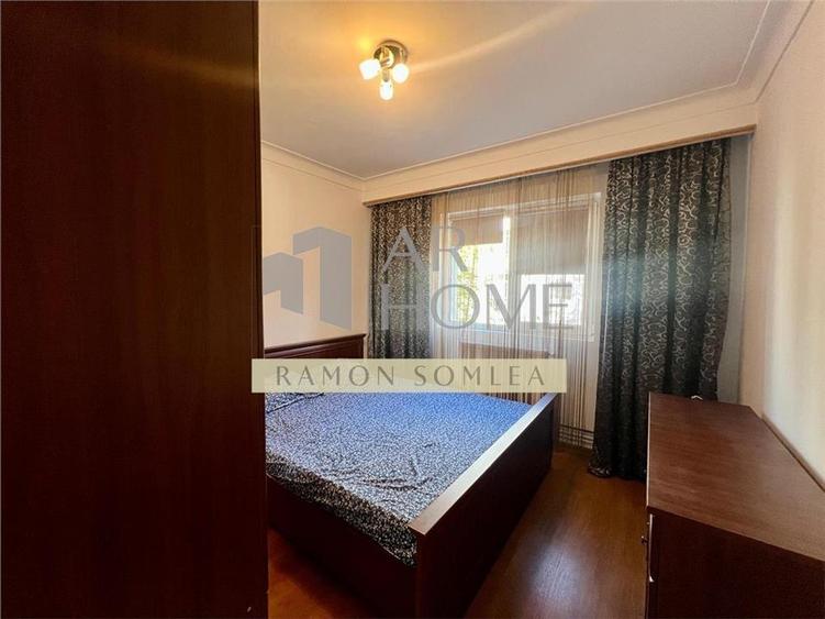 Inchiriere apartament 3 camere, zona Penes Curcanul, Ploiesti - 7
