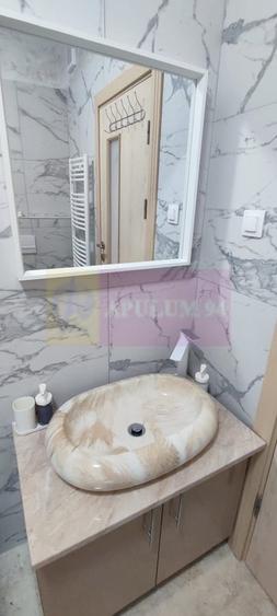 Studio de vanzare in Sinaia, investitie in turism - 11