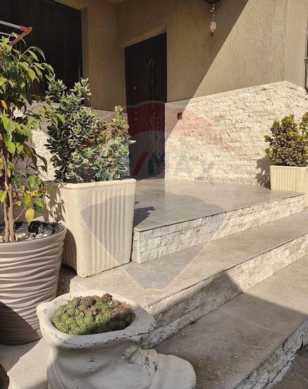 Vila moderna 5 camere, teren 250mp, Colentina Cornisor - 4