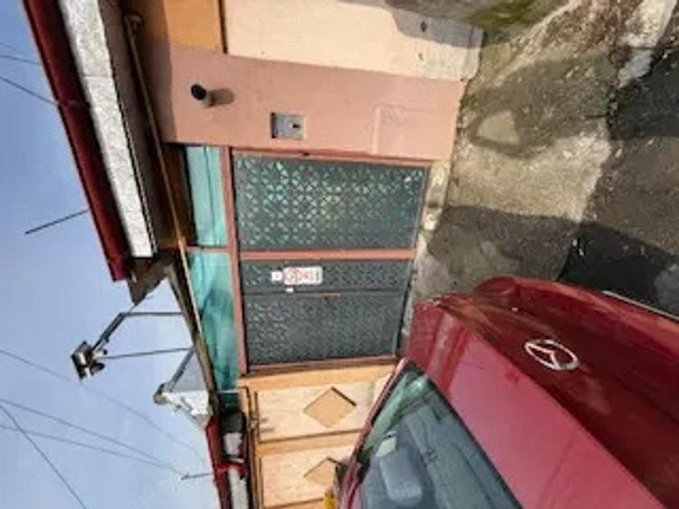 DIRECT PROPRIETAR Casa la curte in Bucure?ti, Sector 5 Salaj - 6