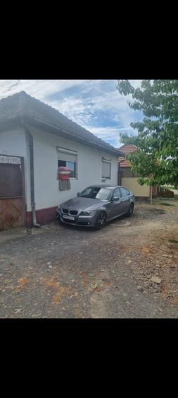 Casa de vanzare Chislaca jud Arad - 7