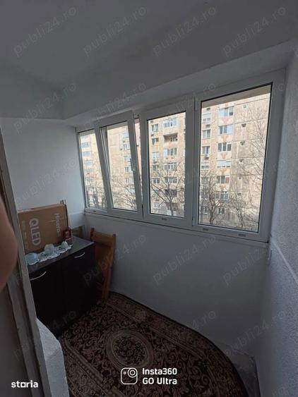 intre iancului si mega mall pantelimon lidl - 5