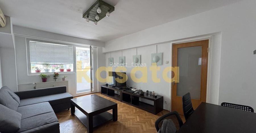 Oportunitate | 3 camere | Dorobanti | AC Oportunitate | 3 camere | Dorobanti | AC