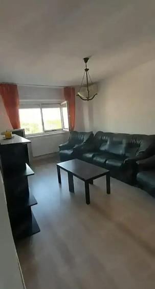 Privat, vind in Constanta, zona Viile noi- Aurel Vlaicu, un partament 2 camere, decomandate. - 3