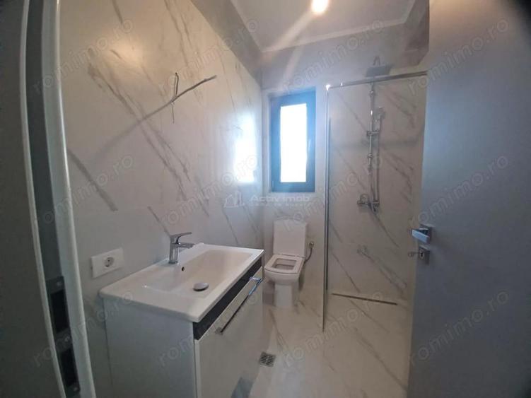 Casa Crevedia-Corbeanca- zero comision - 6