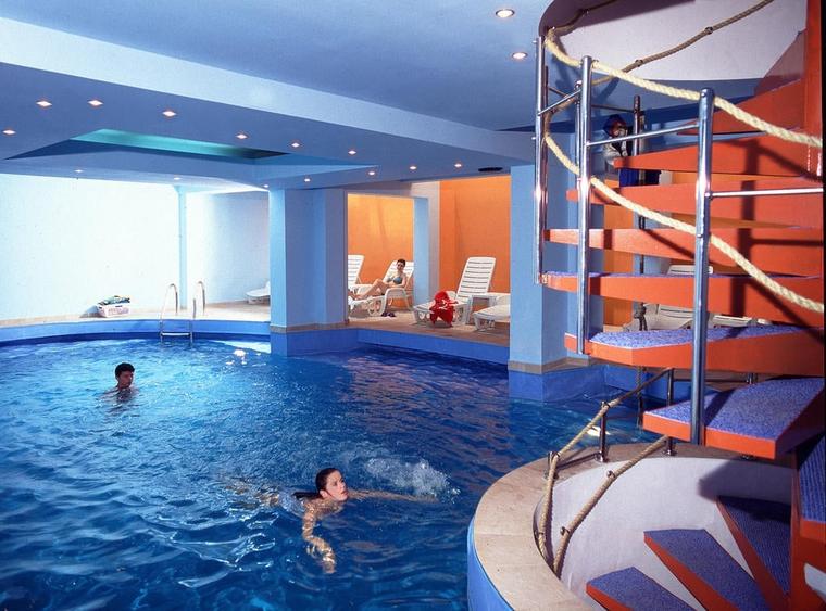 INVESTITIE HOTELIERA - COMISION 0% - 13