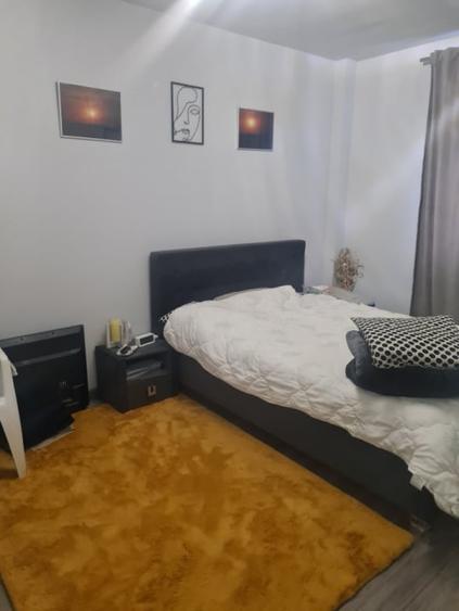Apartament superb,48 mp,cu doua balcoane si garaj subteran inclus in pret. - 4
